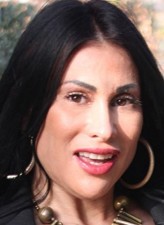 Sheila Marie fotoğrafı