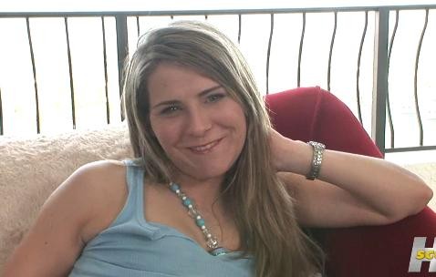 Megan Reece fotoğrafı