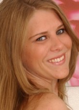 Megan Reece fotoğrafı