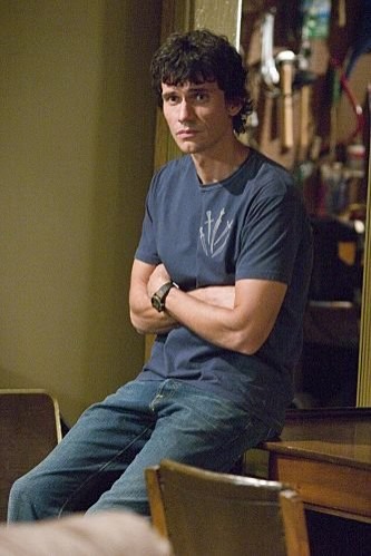 Christian Camargo fotoğrafı