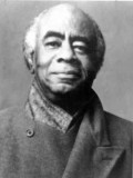 Roscoe Lee Browne fotoğrafı