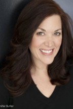 Jennifer Butler fotoğrafı