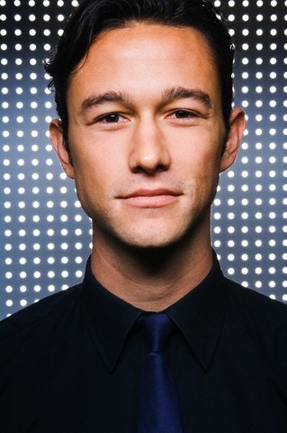 Joseph Gordon-Levitt Fotoğrafı