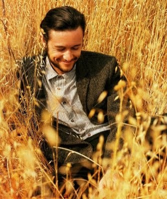 Joseph Gordon-Levitt Fotoğrafı