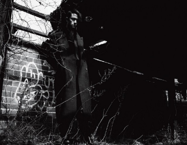 Joseph Gordon-Levitt Fotoğrafı