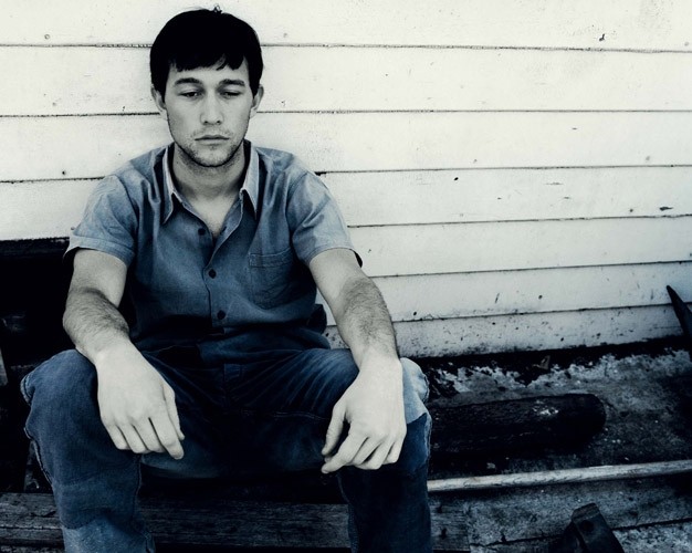 Joseph Gordon-Levitt Fotoğrafı