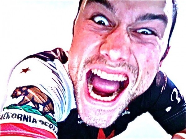 Joseph Gordon-Levitt Fotoğrafı