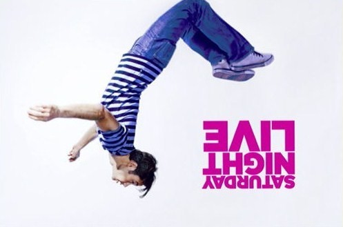 Joseph Gordon-Levitt Fotoğrafı