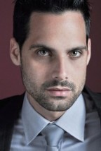 Jesus Guevara fotoğrafı