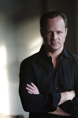 Norman Lehnert fotoğrafı