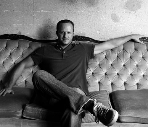 Norman Lehnert fotoğrafı