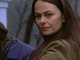 Polly Walker fotoğrafı