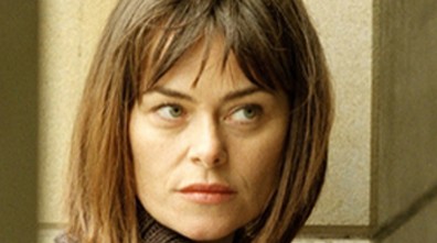 Polly Walker Fotoğrafı