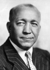 Knute Rockne fotoğrafı