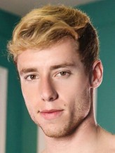 Justin Matthews fotoğrafı