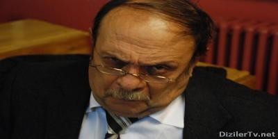 Muhammed Emin Gümüşkaya fotoğrafı