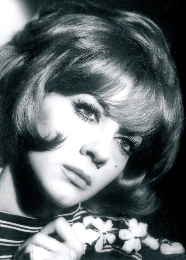 Çolpan İlhan fotoğrafı