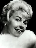 Doris Day fotoğrafı