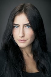 Hazar Motan fotoğrafı