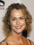 Lauren Hutton fotoğrafı