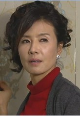 Lee Jong-nam fotoğrafı