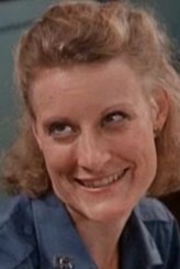 Cordis Heard fotoğrafı