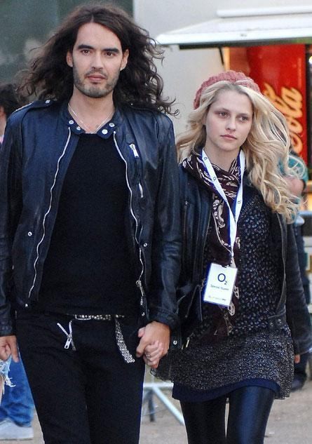 Teresa Palmer Fotoğrafı