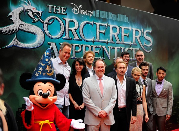 Teresa Palmer Fotoğrafı