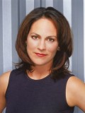Annabeth Gish fotoğrafı