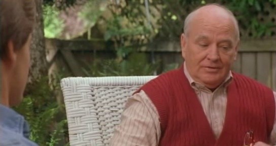 Brian Doyle-Murray fotoğrafı