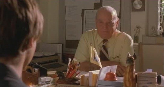 Brian Doyle-Murray fotoğrafı