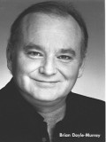 Brian Doyle-Murray fotoğrafı