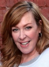 Sonya Jezebel Cote fotoğrafı