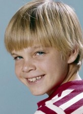 Trent Lehman fotoğrafı