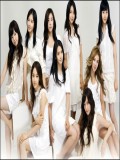 Girls\' Generation fotoğrafı