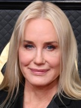 Daryl Hannah fotoğrafı