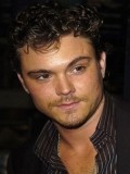 Clayne Crawford fotoğrafı