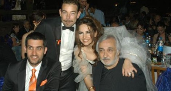 Bihter Dinçel Fotoğrafı