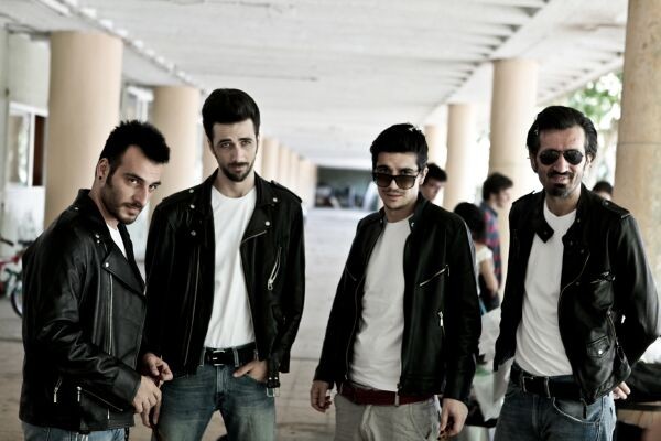 Multitap fotoğrafı