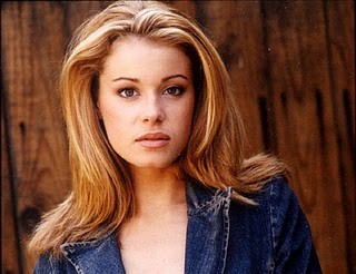 Serah D'Laine fotoğrafı