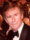 Roddy McDowall fotoğrafı