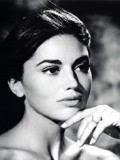 Linda Harrison fotoğrafı