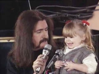 Barış Manço fotoğrafı