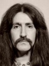 Barış Manço fotoğrafı