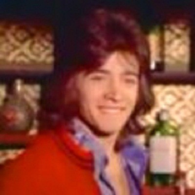 Sinan Ecer fotoğrafı