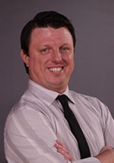 Shawn Copenhaver fotoğrafı