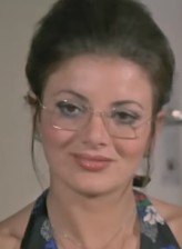 Mine Mutlu fotoğrafı