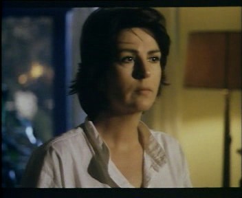 Hale Soygazi fotoğrafı