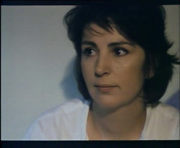 Hale Soygazi fotoğrafı