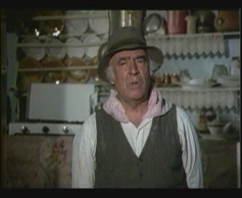 Ali Şen fotoğrafı